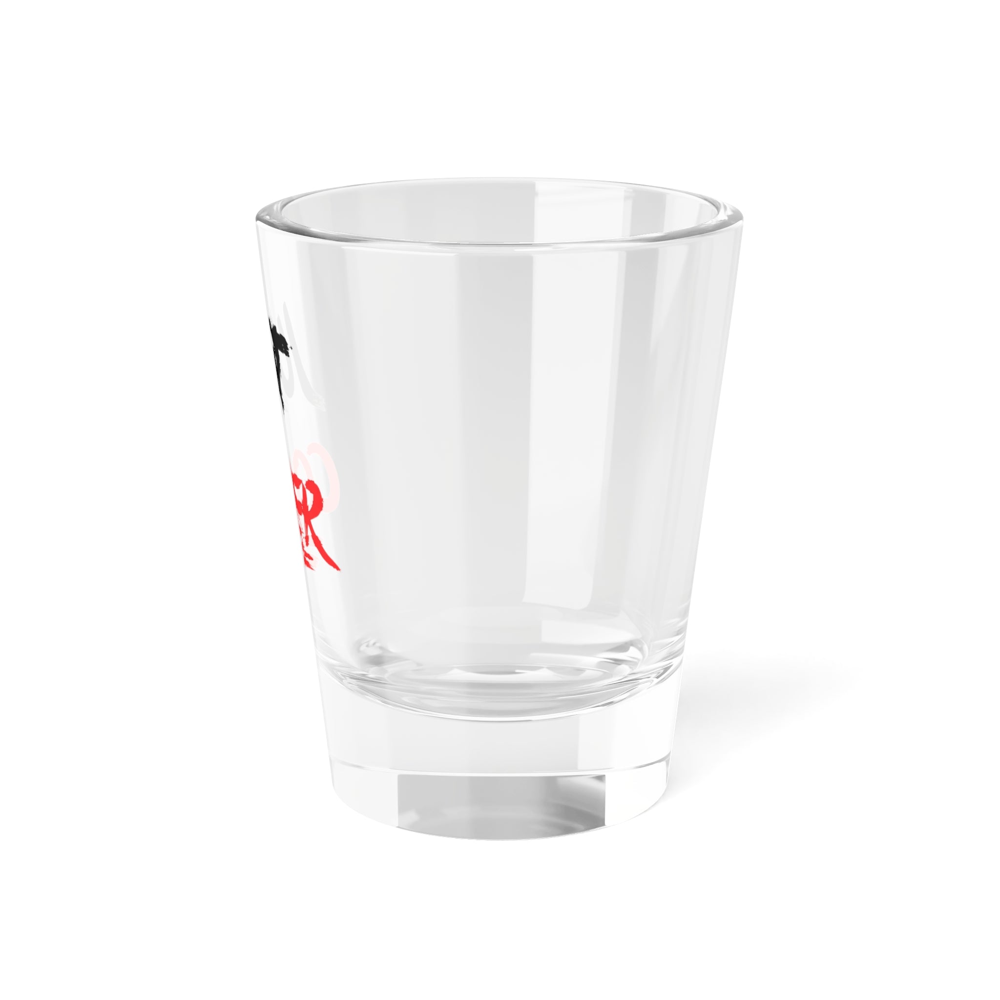 Shot Glass, 1.5oz