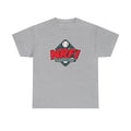 No Run First Inning Tee