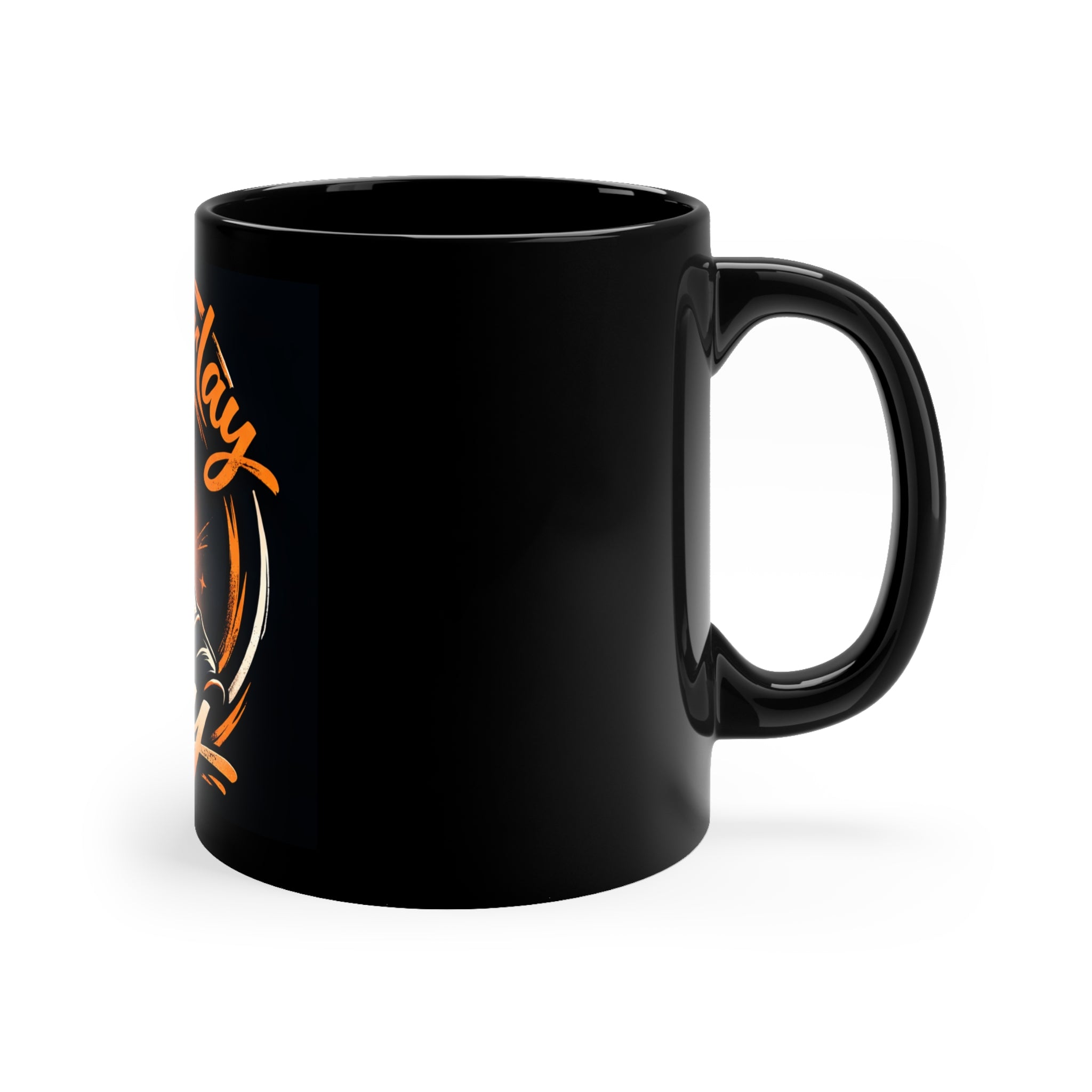 One Parlay Away  Coffee Mug, 11oz